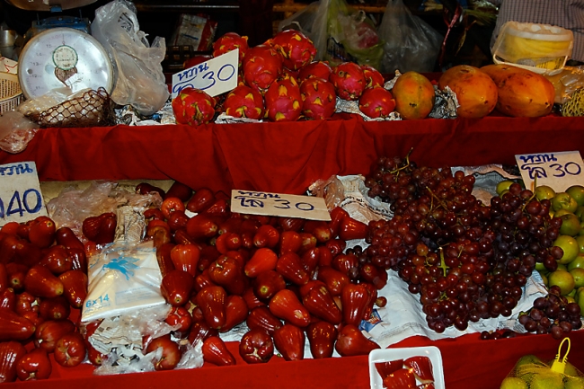 Chiang Rai-Marche-005